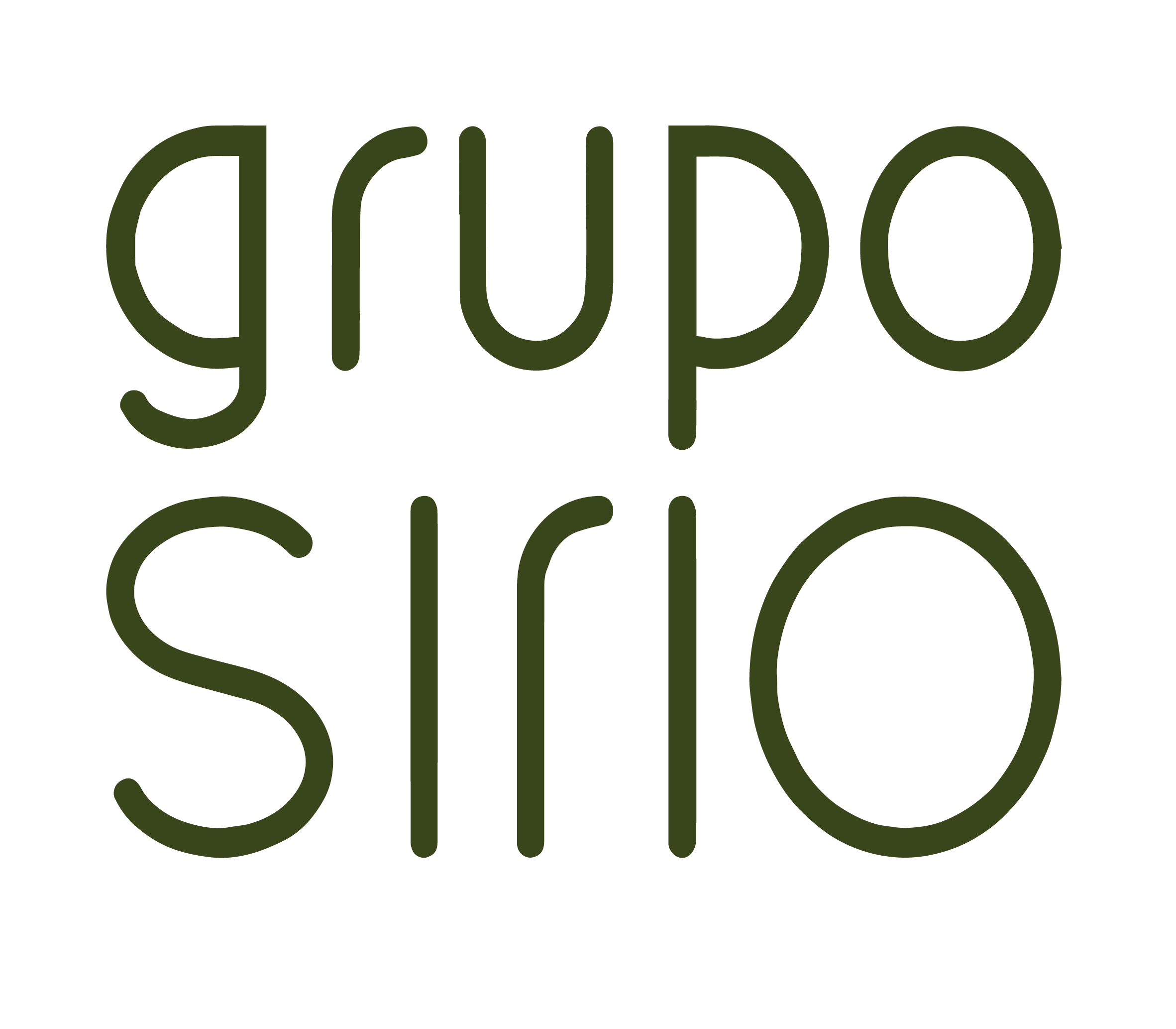 Grupo Sirio - Iluminación Confiable, Mantenimiento Experto